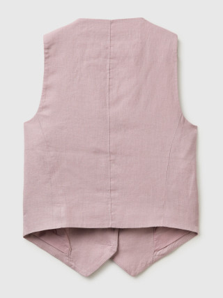 Benetton ženski prsluk 