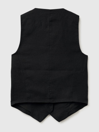 Benetton ženski prsluk 