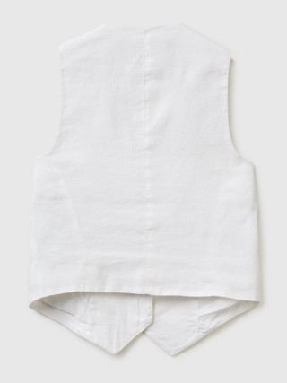 Benetton ženski prsluk 