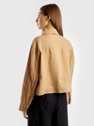 Benetton ženska jakna 