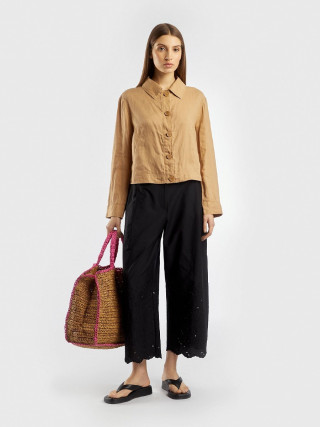 Benetton ženska jakna 