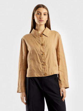 Benetton ženska jakna 