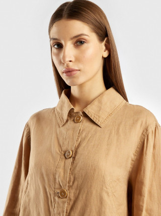 Benetton ženska jakna 