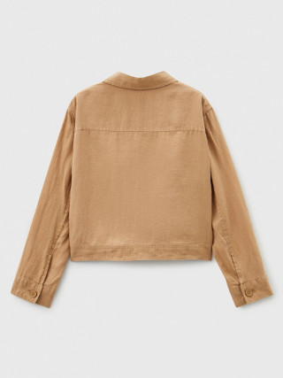 Benetton ženska jakna 