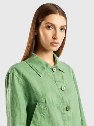 Benetton ženska jakna 