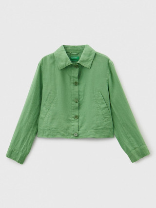 Benetton ženska jakna 