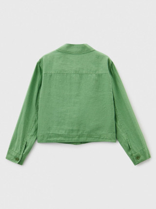 Benetton ženska jakna 