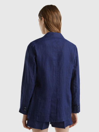 Benetton ženski sako 