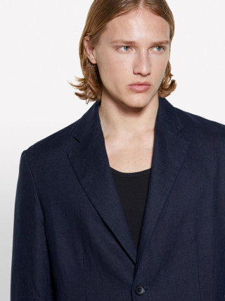 Sisley muški sako 
