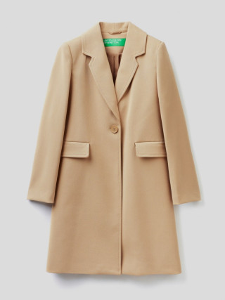 Benetton ženski kaput 