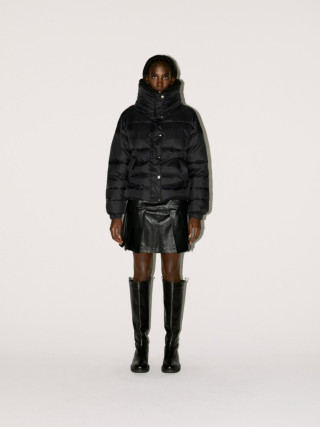 Sisley ženska jakna 