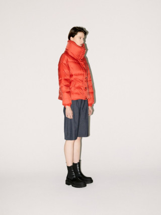 Sisley ženska jakna 