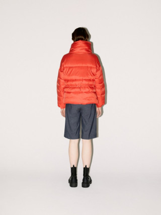 Sisley ženska jakna 