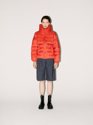 Sisley ženska jakna 