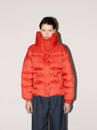 Sisley ženska jakna 