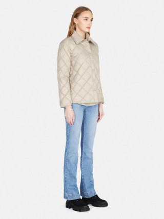 Sisley ženska jakna 