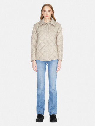 Sisley ženska jakna 