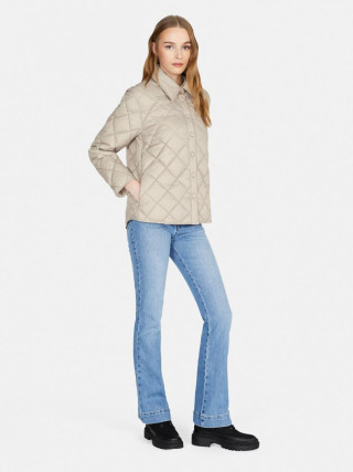 Sisley ženska jakna 