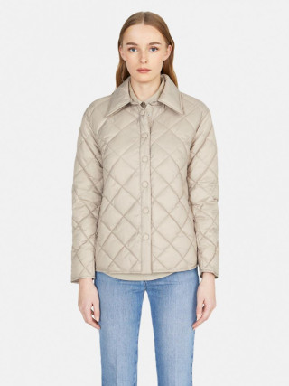 Sisley ženska jakna 