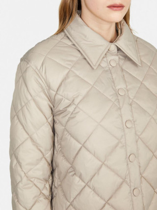 Sisley ženska jakna 