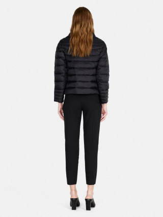 Sisley ženska jakna 