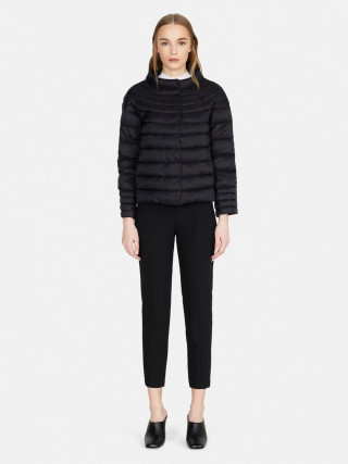 Sisley ženska jakna 