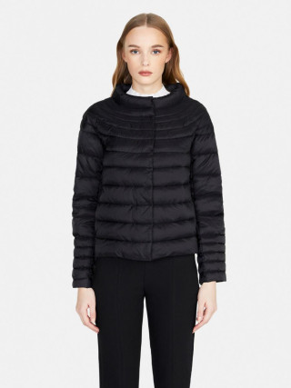 Sisley ženska jakna 