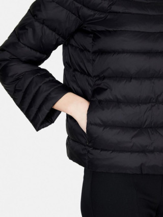 Sisley ženska jakna 