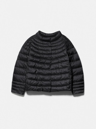 Sisley ženska jakna 