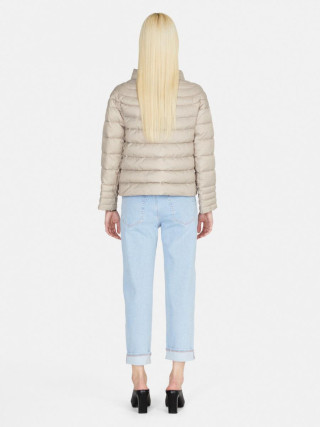 Sisley ženska jakna 