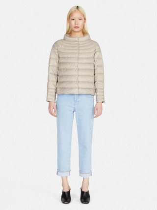 Sisley ženska jakna 