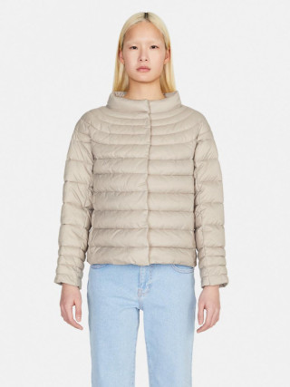 Sisley ženska jakna 