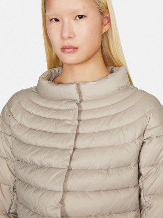 Sisley ženska jakna 