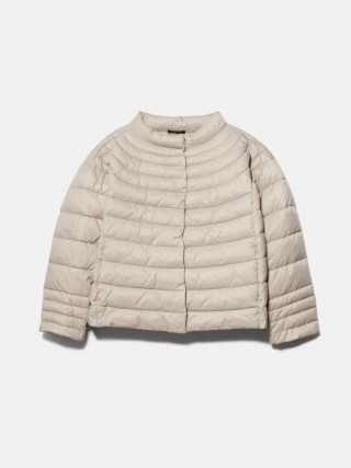 Sisley ženska jakna 