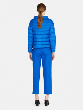 Sisley ženska jakna 