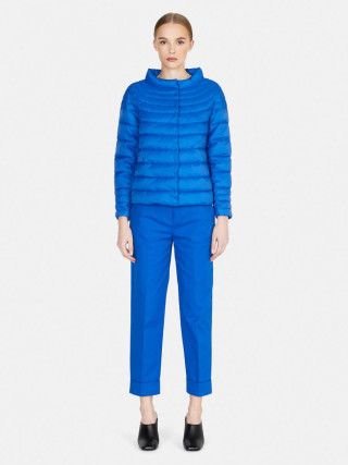 Sisley ženska jakna 