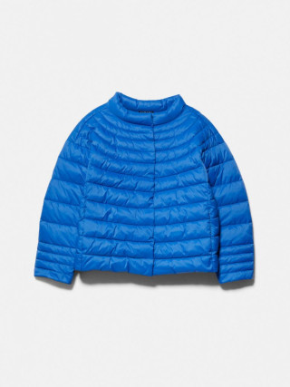 Sisley ženska jakna 