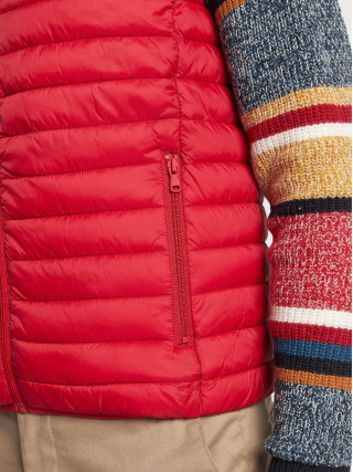 Benetton muški prsluk 