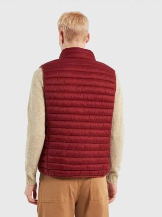 Benetton muški prsluk 