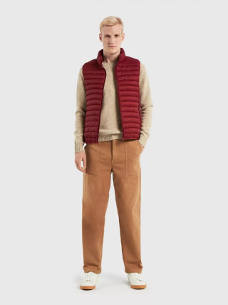 Benetton muški prsluk 