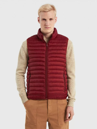 Benetton muški prsluk 