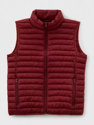 Benetton muški prsluk 