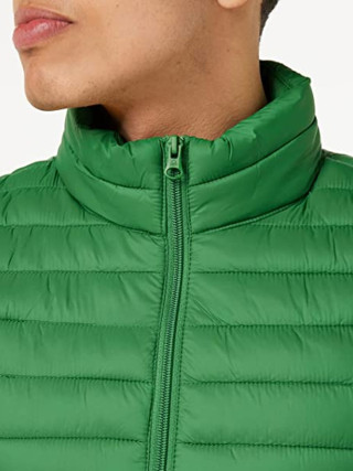 Benetton muški prsluk 