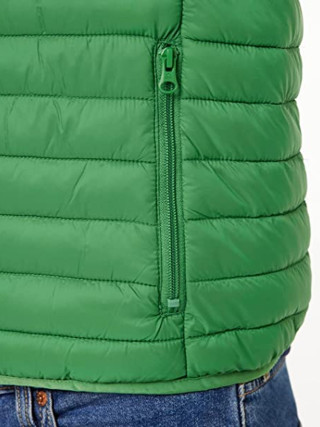 Benetton muški prsluk 