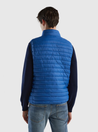 Benetton muški prsluk 