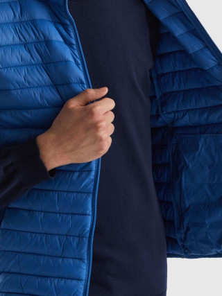 Benetton muški prsluk 