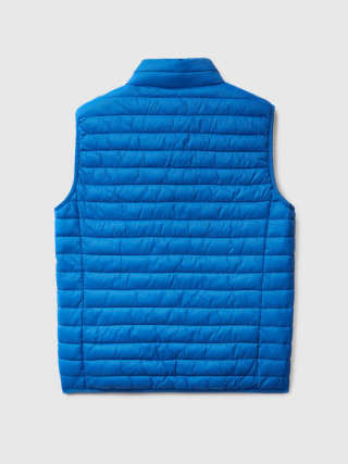 Benetton muški prsluk 