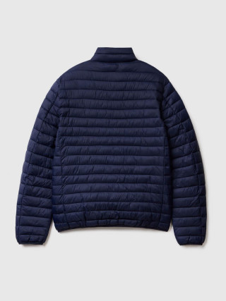 Benetton muška jakna 