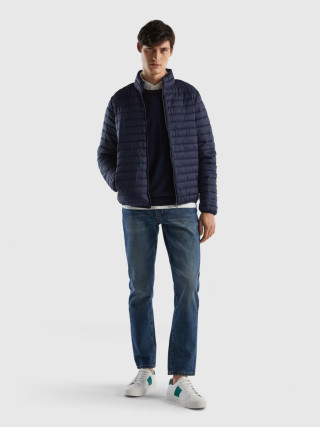 Benetton muška jakna 