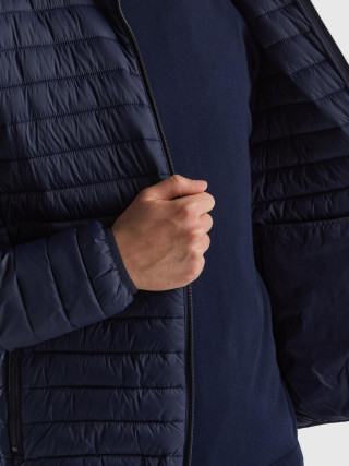 Benetton muška jakna 